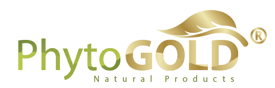 PhytoGOLD