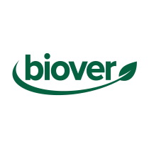 Biover Logo