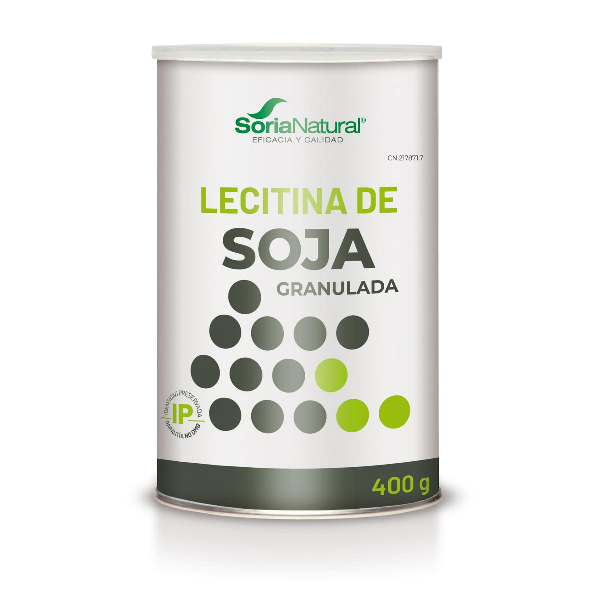 Lecitina Soja Soria Natural Nutrientes Proteínas Suplemento Concentração Saúde Cardiovascular Hepática Lecitina Soja Soria Natural Nutrientes Proteínas Suplemento Concentração Saúde Cardiovascular Hepática