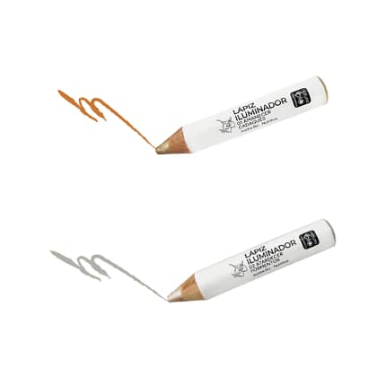 Lápis Iluminador Cosmética NaturaBio Biológico