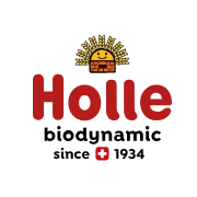 Holle Logo