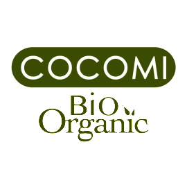 Cocomi Logo