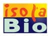 isola bio logo