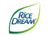 rice dream logo