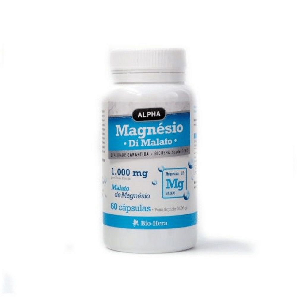 Vitastrong Magnesium Complex 150 Compresse - Foto 10