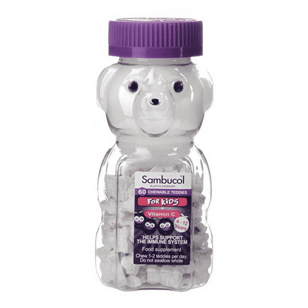 sabugueiro-vitamina-c-ursinhos-mastig-veis-kids