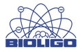bioligo