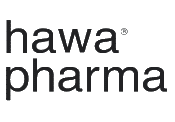hawa-pharma
