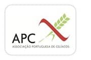 apc