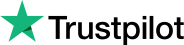 trustpilot logo 01