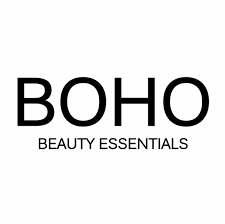 boho-beauty-essentials boho essentials logo