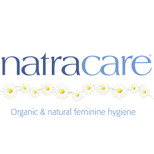natracare