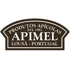 apimel logo