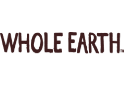 whole-earth