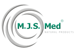 m-j-s-med-suplementos-naturais
