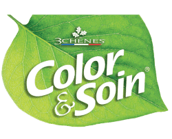 color-soin
