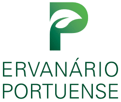 Ervanário Portuense logótipo