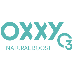 oxxyo3