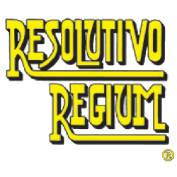 resolutivo-regium