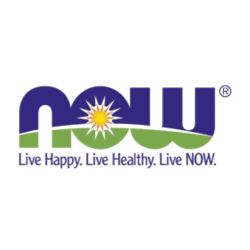 now-Logo