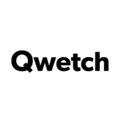 qwetch Qwetch-Logo
