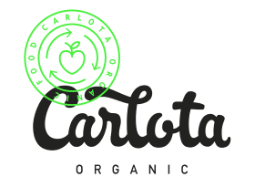 carlota-organic
