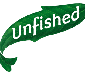unfished logo