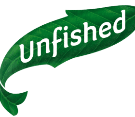 unfished unfished logo