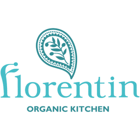 florentin logo