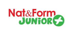 natform-junior