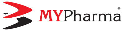 mypharma