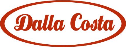 dalla-costa-logo