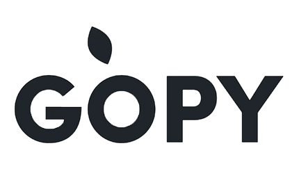 gopy
