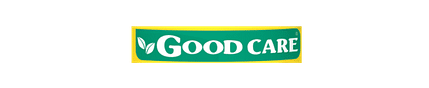 good care logotipo
