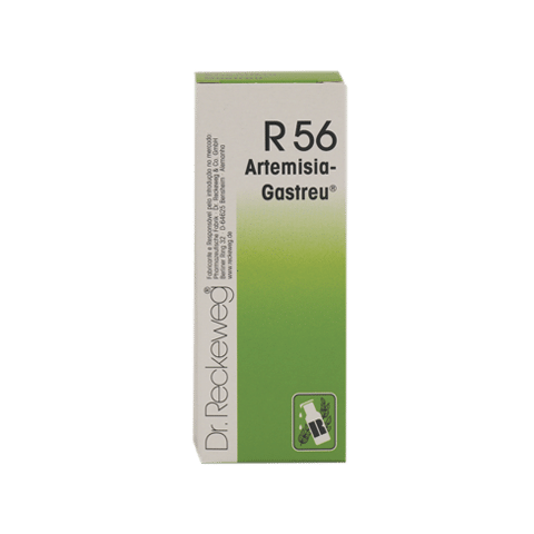 R56 Artemisia-Gastreu