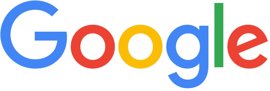 googlelogo_color_272x92dp
