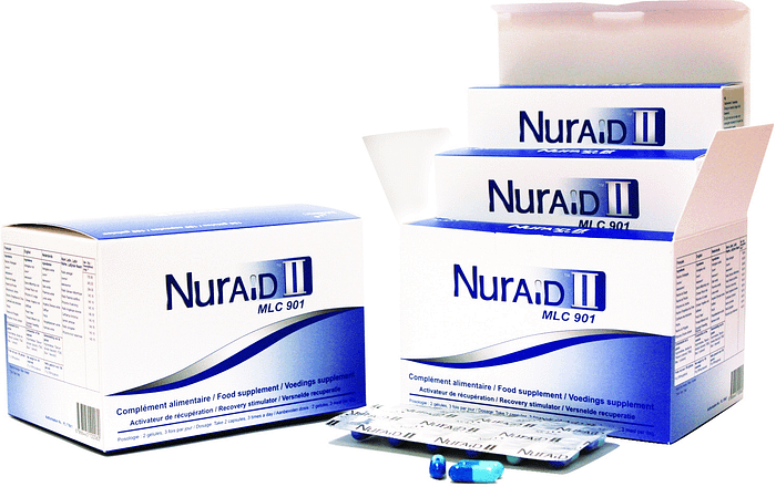 NurAiD