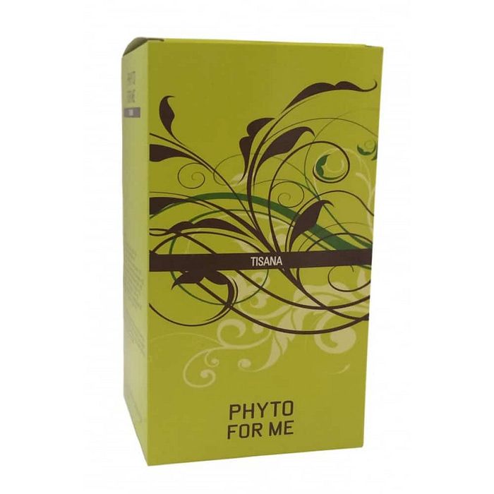 Blend phyto-for-me