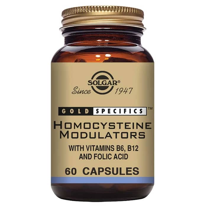 Homocysteine-Modulators-Suplemento-Solgar