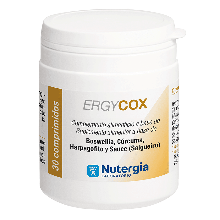 ERGY-Cox-suplemento-Nutergia