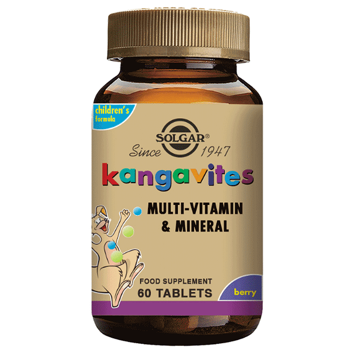 Kangavites-Bagas-Suplemento-Solgar