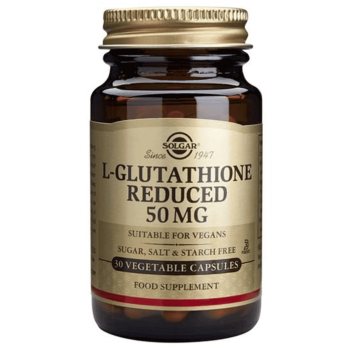 L-Glutatiao-50mg-Suplemento-Solgar