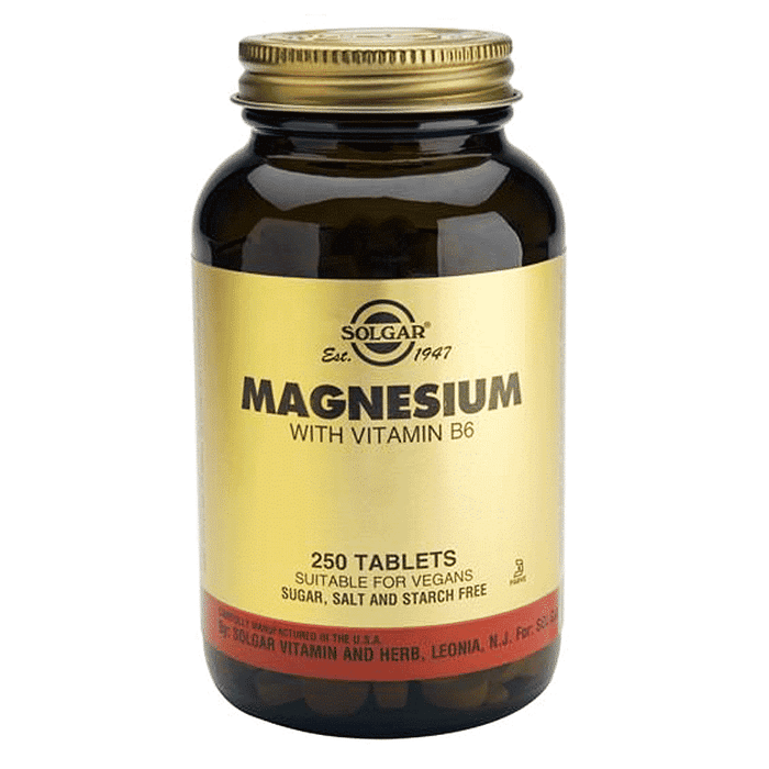 Magnésio-com-Vitamina-B6-Suplemento-Solgar