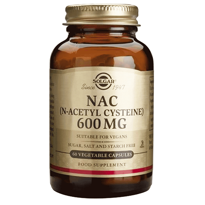 N-Acetil-Cisteina-suplemento-solgar