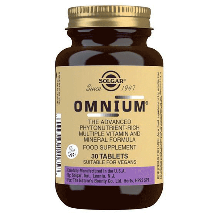 omnium-fitonutrieantes-suplemento-solgar-30-comprimidos