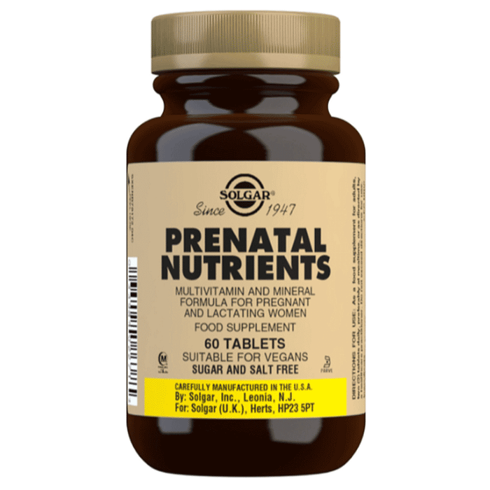 prenatal-nutrients-nutrientes-pré-natal-suplemento-solgar