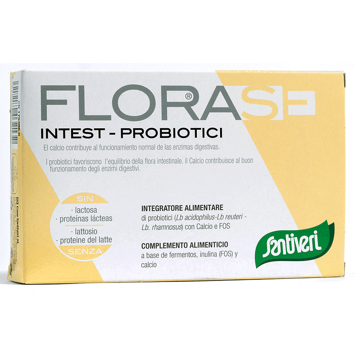 Florase-Intest_suplemento-santiveri