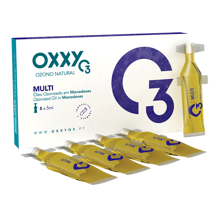 Multi 25ml-ozono-natural-suplemento OxxyO3