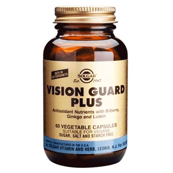 Vision-Guard-Plus-Suplemento-Solgar