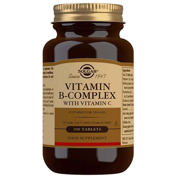 Vitaminas-Complexo-B-50-com-vitamina-C-suplemento-solgar
